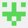 @_discord_1100974179353899010:t2bot.io