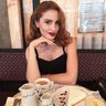 @telegram_5079007436:t2bot.io