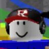 @_discord_725812113746165791:t2bot.io