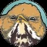 @_discord_389490441545842700:t2bot.io