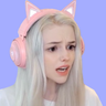 @_discord_200916948052082689:t2bot.io