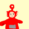 @_discord_483487157521088525:t2bot.io
