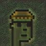 @_discord_636624601174245386:t2bot.io