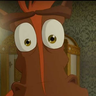 @_discord_443734536132493323:t2bot.io