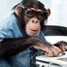 @telegram_1014048739:t2bot.io