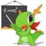 @telegram_4195529:t2bot.io