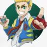 @_discord_824661015160553472:t2bot.io
