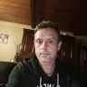 @telegram_463437663:t2bot.io