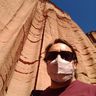 @telegram_103175551:t2bot.io