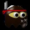 @_discord_472641175996727308:t2bot.io
