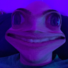 @_discord_446727193498746881:t2bot.io