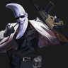 @_discord_273880339766575105:t2bot.io