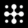 @_discord_902235648881221643:t2bot.io