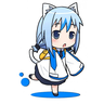@_discord_301511295121752065:t2bot.io