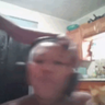 @_discord_852983286103015502:t2bot.io