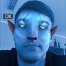 @telegram_481981299:t2bot.io