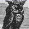 @_discord_400945483616354305:t2bot.io