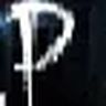 @_discord_964072385898758154:t2bot.io