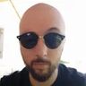 @_discord_125722240896598016:t2bot.io