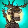 @_discord_926127428395466762:t2bot.io