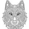 @_discord_481816603856732172:t2bot.io