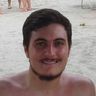 @telegram_143936207:t2bot.io