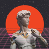 @_discord_912602071746895902:t2bot.io