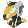 @_discord_175022754146418688:t2bot.io