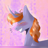 @_discord_319925096418377729:t2bot.io