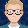 @telegram_538765979:t2bot.io
