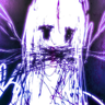 @_discord_740407902224777257:t2bot.io