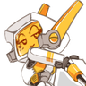 @_discord_144188477506846722:t2bot.io