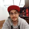 @telegram_298819284:t2bot.io