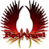 @_discord_130846649407897600:t2bot.io