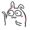 @telegram_5851165853:t2bot.io