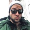@telegram_521055562:t2bot.io