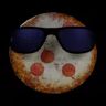 @_discord_282723188058750977:t2bot.io