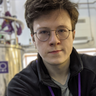 @_discord_707968005056757780:t2bot.io