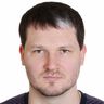 @telegram_265952662:t2bot.io