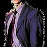 @_discord_890605145447075902:t2bot.io