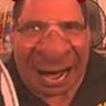 @_discord_603325839005974575:t2bot.io