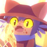 @_discord_859238449084628992:t2bot.io