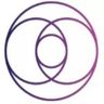 @_discord_909631994466541630:t2bot.io