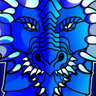@_discord_231985068678184960:t2bot.io