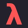 @telegram_521981922:t2bot.io