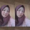@telegram_5456548726:t2bot.io
