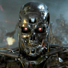 @_discord_482616121657131013:t2bot.io