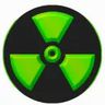 @_discord_342154992700096514:t2bot.io
