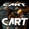 @_discord_317814254336081930:t2bot.io