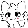 @_discord_703405959044923432:t2bot.io
